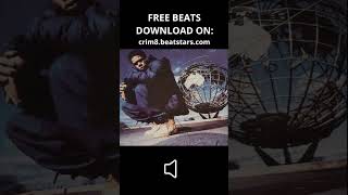 Classic 90s HipHop Instrumental Boom Bap Type Beat  quotMysteriesquot boombaptypebeat hiphop boombap [upl. by Euqinay872]