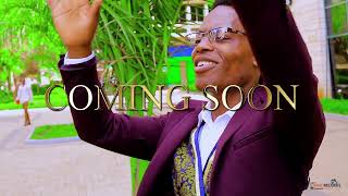 UHIMIDIWEMOPHAT OBWOCHACOMING SOON [upl. by Gayleen394]