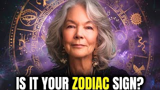 Susan Miller Predicted 7 ZODIAC Signs That Will Receive 69 MILLION USD in 2024 [upl. by Daitzman238]