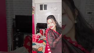 Halchal hui jara shor hua ❤️shortvideo youtubeshorts beautifulgirl antarabanik newyoutuber [upl. by Acinemod]