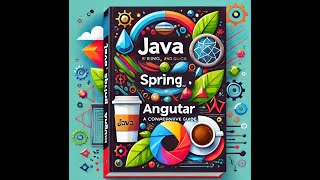 🚨 ¡Importante El Uso Correcto de Interfaces en Java es Crucial para el Éxito de Tu Proyecto 🚨 [upl. by Ainolopa]