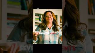 Let me show you how to do business foryou moview moviemovie mymovies moviepass moviemax [upl. by Orlov]