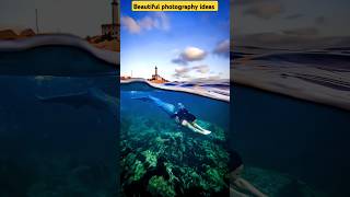 beautiful photography ideas💡📸photography shorts edit ytshorts [upl. by Jessica]