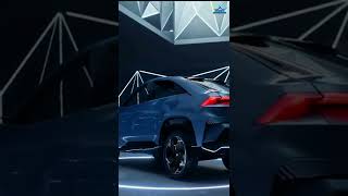 Top 5 TATA Upcoming EV Cars ⚡️ Tata New Car  New EV Car Launch In India  shorts car video tata [upl. by Aneehc324]