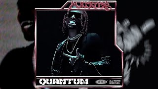 FREE Ken Carson x AGC Type Beat  quotquantumquot prod by markles [upl. by Notsla]