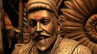 JAI BHAVANI JAI SHIVAJI SONG [upl. by Caesaria]