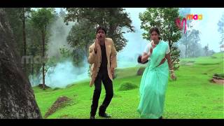 Raju Awara Barsaat Mein Full Song HD  Gunda Mawal [upl. by Terri]