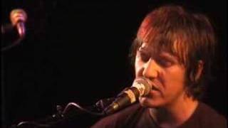 Elliott Smith  Independence Day Live [upl. by Bouton]