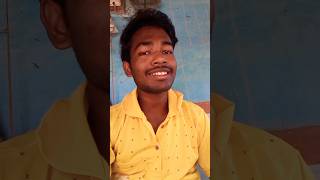 cholar potha shortvideo song aicholarpotha [upl. by Nivloc]