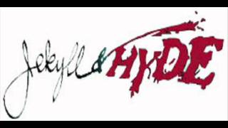 Jekyll amp Hyde  Jemand wie du [upl. by Hemetaf]