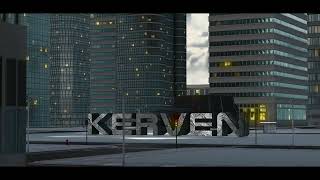 INTRO FOR KERVEN [upl. by Mobley]