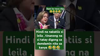 tataydigong leiladelima vpindaysara automobile funny dutertelangmalakas music duet [upl. by Christi]