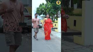 Mangu Ne Bolva Nhi Didu comedy ytshort jitucomedyking jitucomedy [upl. by Jochebed]