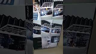 Ip camera 2 mp cp plus song newsong music bollywood punjabisong automobile [upl. by Lothar333]