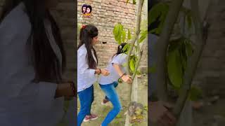 Tu jawan ho gailu dekhte  🔥Mahi Manisha का आग लगा देने वाली वीडियो। viral trending shorts new [upl. by Nnylhsa]