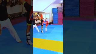 worldtaekwondotaekwondoviralvideomotivationtrandingyoutubeshortsmotivationalshotsshotsvideo [upl. by Nnylaehs]