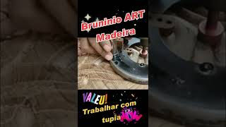 Realização porta 🚪 com tupia Makita [upl. by At742]