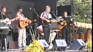 CountryWestern festival Floralia  Oosterhout 2001 [upl. by Yesnikcm]