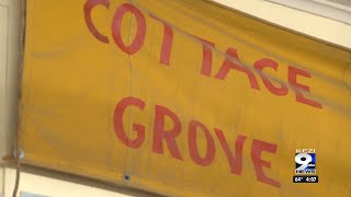 Cottage Grove community members react to cancellation of Bohemia Mining Days [upl. by Wenona]