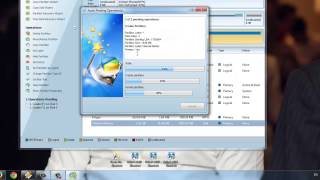 طريقه زياده المساحه الداخليه للاندرويد INCREASE INTERNAL MEMORY BY PARTITION MEMORY CARD [upl. by Barvick]