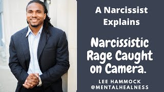 Narcissistic Rage after being caught in the act of texting someone else Guilty narcissists rage [upl. by Tipton]