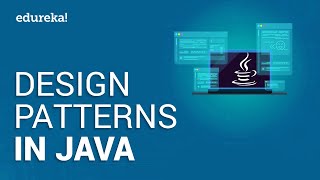 The Visitor Pattern Explained and Implemented in Java  Behavioral Design Patterns  Geekific [upl. by Rimahs275]