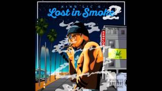 King Lil G Obvious feat LA Gun Smoke EMC Senatra Young Drummer Boy [upl. by Rona755]