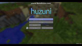 hướng đẫn hack huzuni minecraft 1102 [upl. by Akiemahs]