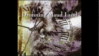 DRONNING MAUD LAND  Blood River [upl. by Romelle366]