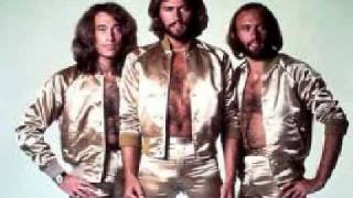 Bee Gees  If I Cant Have You Disco Boys Remixwmv [upl. by Marabel806]