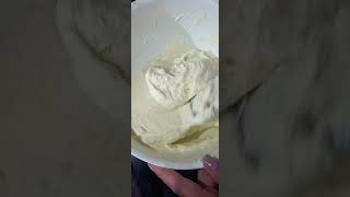 Նրբահամ թխվածքвкусный торт delicious cake  shorts [upl. by Sam886]