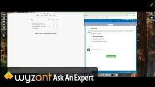 Creating Anki decks using previously missed questions to reinforce and expand content knowledge [upl. by Aihsetal]