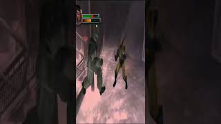 X men 2 Wolverines Revenge Walkthrough 1080p 60fps [upl. by Etnuaed]