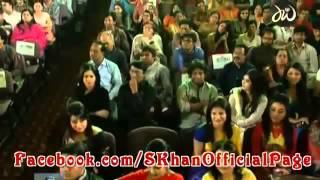 MeriL Prothom ALo Award Shakib Khan 2013 YouTube [upl. by Atikel893]