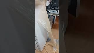 VID 20240903 120358649 gestetner ricoh windows nashuatec tech repair [upl. by Asihtal533]