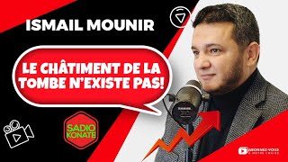 Ce musulman nie les châtiments de la tombe‼️😳Choquant [upl. by Arnulfo]