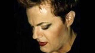 Eddie Izzard  Steal my Kisses [upl. by Irat484]