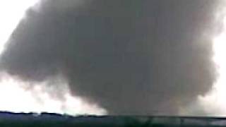 TORNADO OF RAJKANIKA [upl. by Jenn]