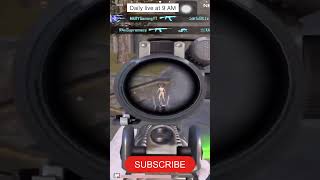 Low end device oda kastam 🥺 1vs4 clutch lowenddevice shorts trending marygamingyt bgmi tamil [upl. by Ahsenahs]