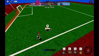 TPS STREET Soccer montage with Op clips and Op skills [upl. by Areval474]