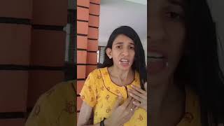 വടയക്ഷി🤣comedy songvadaykshipisharadi gost [upl. by Krock]