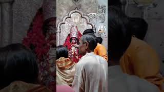 Tarapith er Maa Taraজয় মা তারাসবার মঙ্গল করো মাতারা মা এর দর্শনshorts [upl. by Madonna]