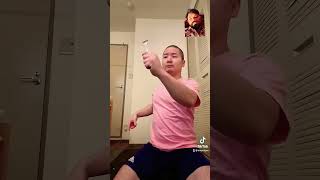 Fanny 🥵 shortvideo video funnyvideos viralshort [upl. by Petua357]