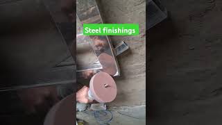 How to steel Gate installation intertenment share subcribe please [upl. by Annora]