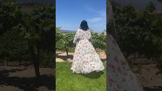 What An Awesome Experience at Callaway Winery Temecula California  Temecula Wineries [upl. by Ingrid981]