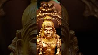 ayyappa swamy saranam [upl. by Yelraf]