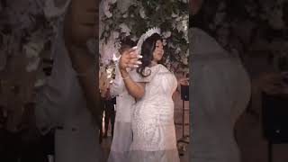 Sudanese Wedding 2024 sudanesetiktok wedding viralvideo [upl. by Riella324]