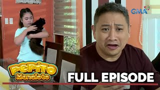 Pepito Manaloto Full Episode 415 Stream Together [upl. by Nosa125]