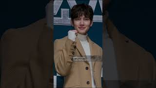 Ji Chang wook The Charismatic King of K Drama [upl. by Munro306]