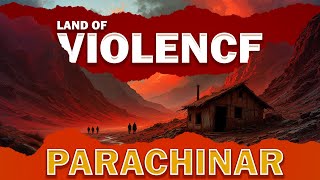 Shocking Truth About KurramParachinar [upl. by Anitsuga]